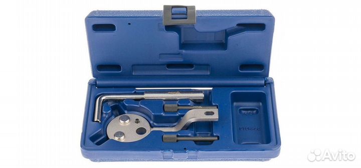 Фиксаторы грм Ford 2.2 tdci