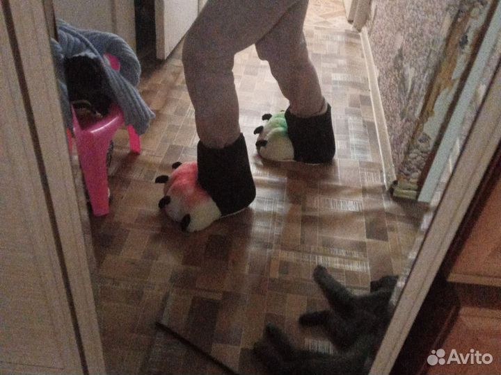 Продам фотоапки для прогулок