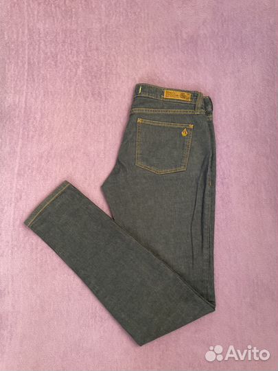 Джинсы Levi’s, Lee и другие, юбки