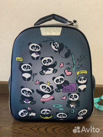 Продам школьный рюкзак