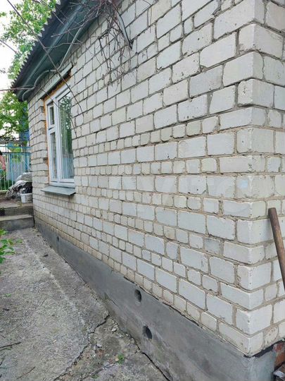 Дача 20 м² на участке 5,6 сот.