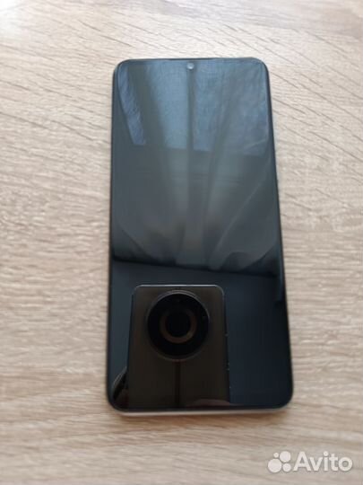 HONOR 20s, 6/128 ГБ