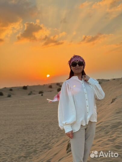 Байер Бишкек Дордой