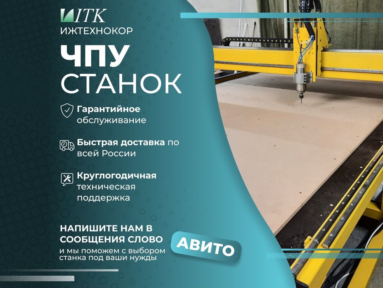 Ижтехнокор. Профиль пользователя на Авито