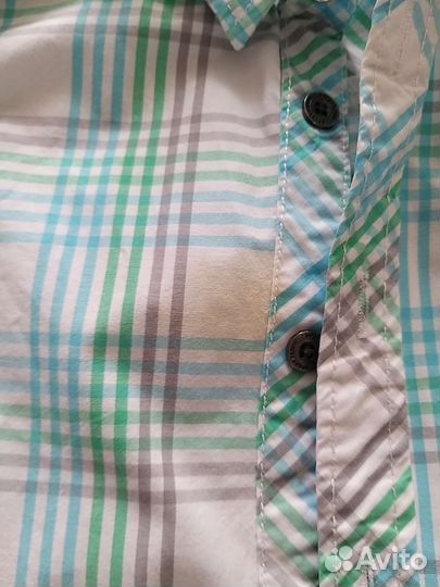 Нарядный костюм на мальчика 104-110