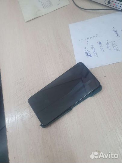 HONOR 20, 8/128 ГБ