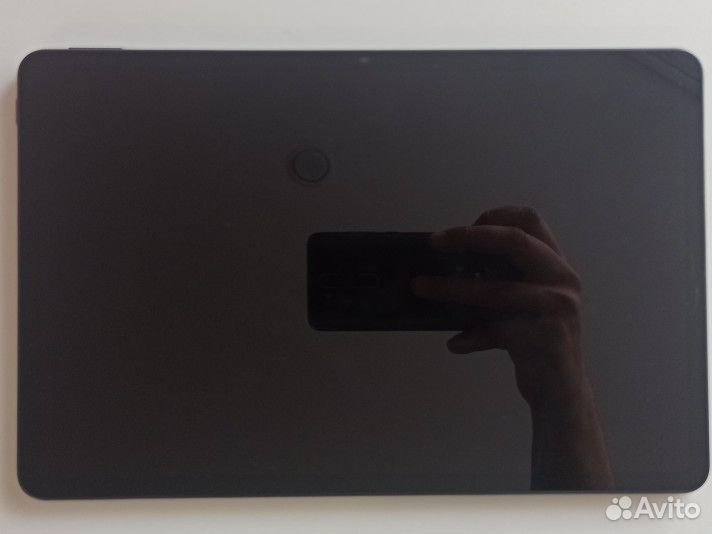 Планшет huawei MatePad 11 6/64