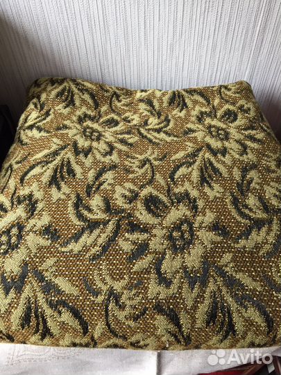 Гобеленовая ткань