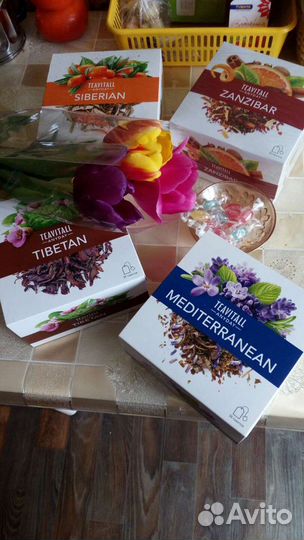 Подарки дамам и мужчинам