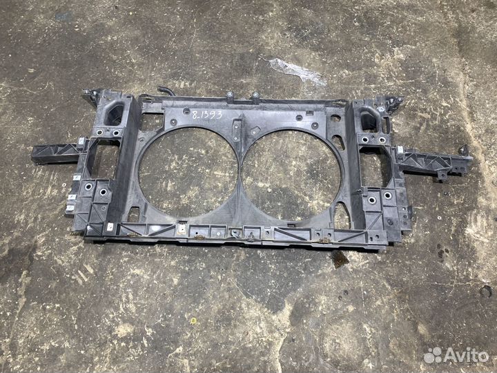 Телевизор c Nissan Skyline V36 VQ25HR