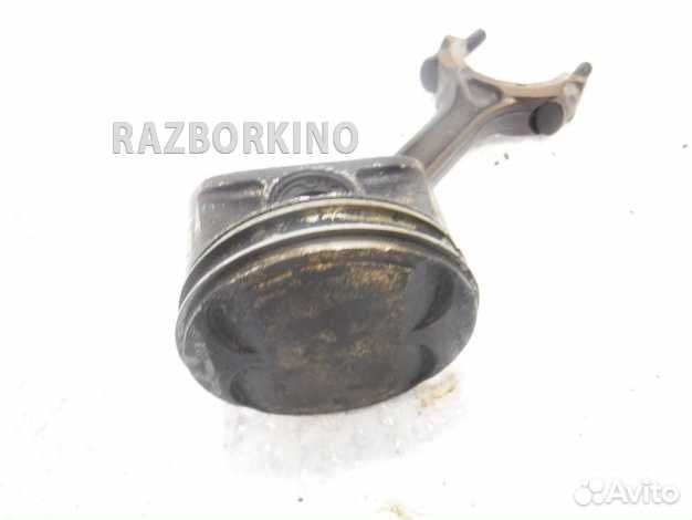 Поршень Ниссан Pathfinder R50