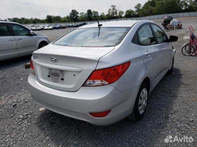 Хендай Солярис 2012 разбираем подвеску