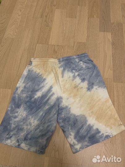 Шорты Zara 140 для мальчика