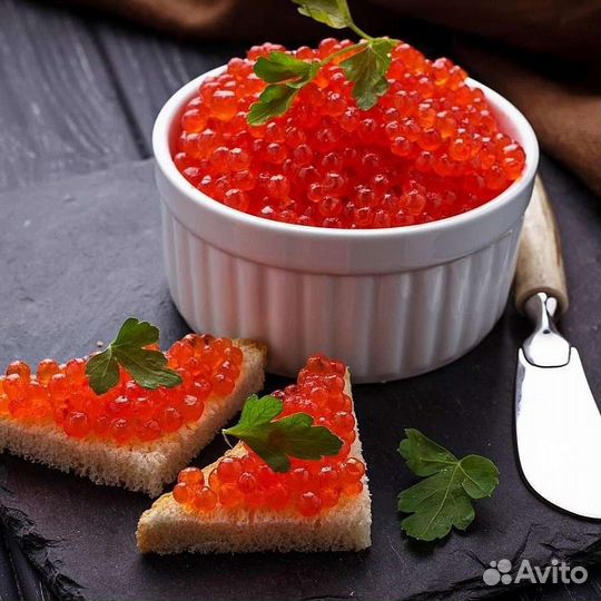 Том ям суп Оптом