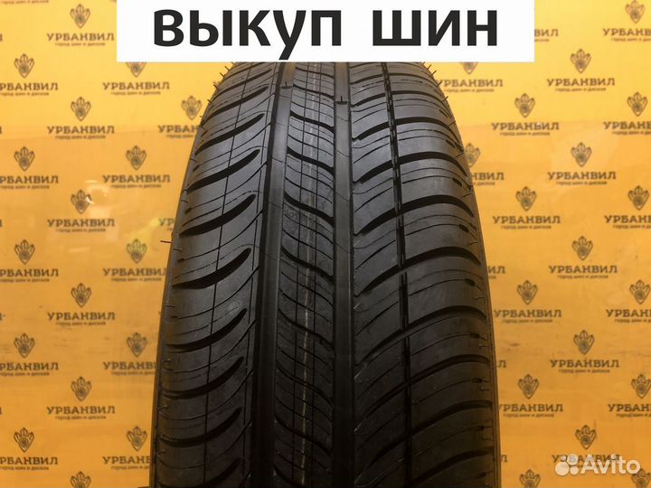 Bridgestone Blizzak VRX 185/70 R14 88T