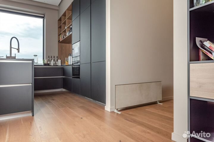 Экономичный обогреватель Никатэн