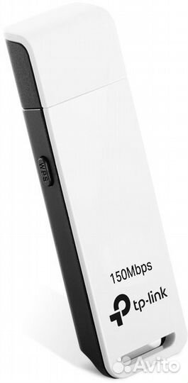 Доп USB порты: планки, контроллеры, шнуры