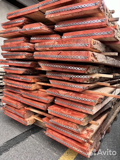 Столярная доска (сухая) Ясень Ольха Осина Дуб