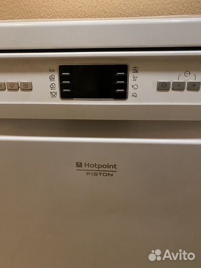 Посудомоечная машина Whirlpool 60/60