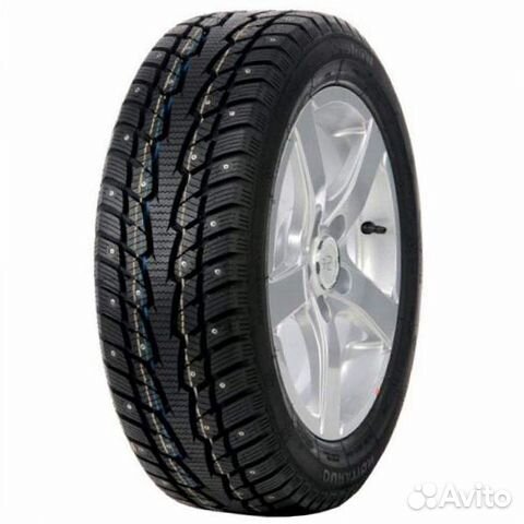 Sunfull SF-W11 195/65 R15 91T