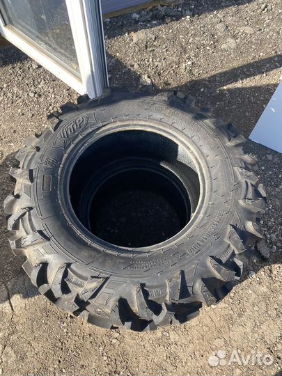 Шины для квадроцикла 28/11/14