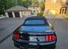 Ford Mustang 2.3 AT, 2022, 19 000 км с пробегом, цена 4300000 руб.
