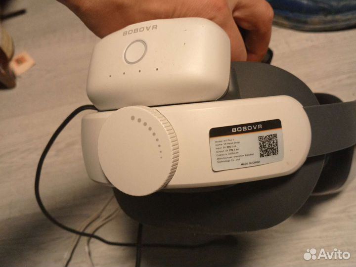 Окулус квест 2 128гб