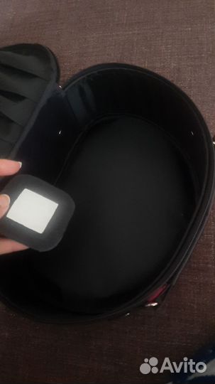 Косметичка