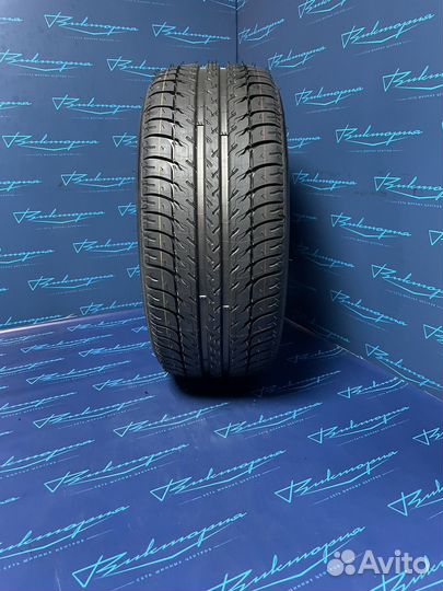 Bfgoodrich G-Grip 195/50 R15 82H