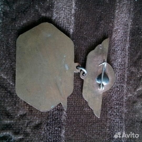Знак двваиу пво RRR