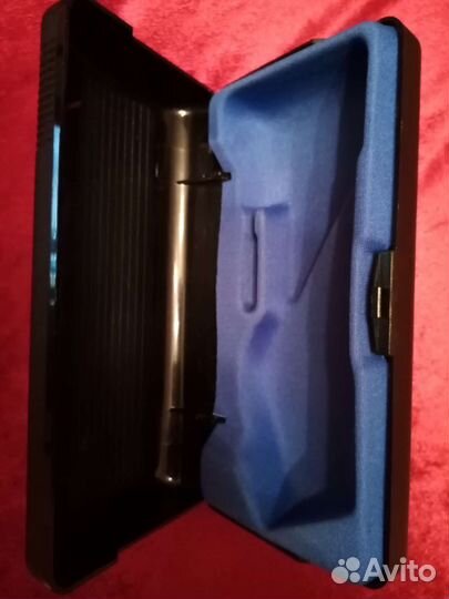 Футляр,Харьков