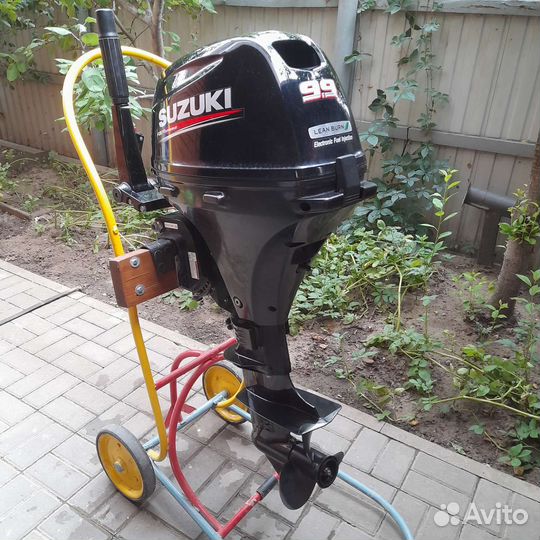 Продаю лодку пвх Stormline 400 AIR Classic серая