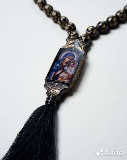 Четки в автомобиль 