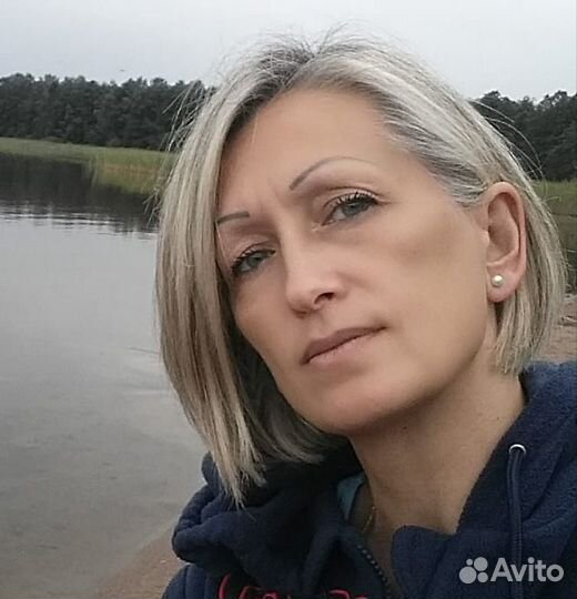 Репетитор по физике - 7-11,математике 1-9 классы