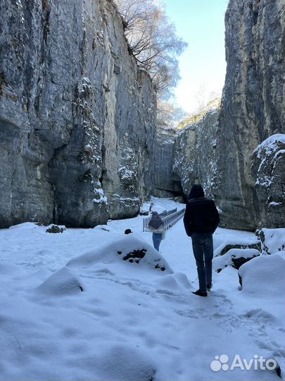 Туры и экскурсии по Дагестану,гид по Дагестану