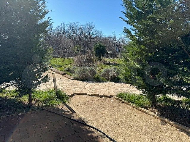 Гостиница 6540 м² (Черногория)