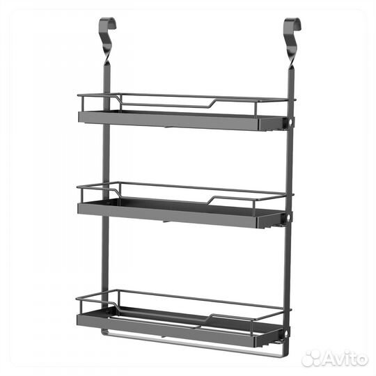 Новые товары для кухни (7 видов) (аналог IKEA