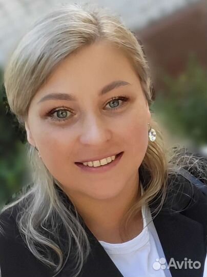 Администратор,управляющий,товаровед