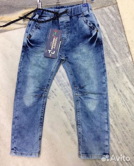 Детские вещи, школа, новые