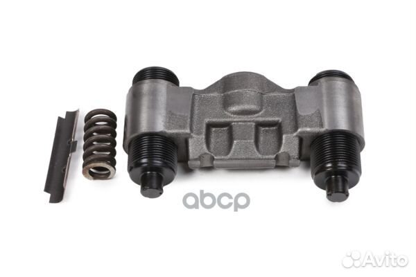 85-10435-SX р/к диcк тормоза 5(мр)корпус мех-м