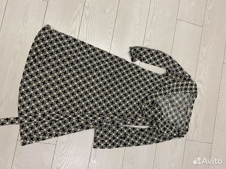 Книги очки Швейцария