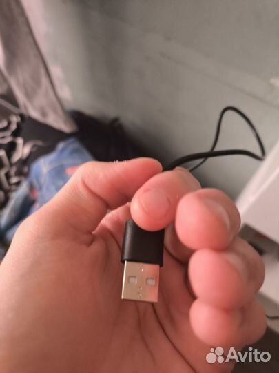 Ультрафиолетовая лампа для растений