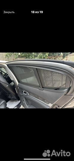 Porsche Panamera 4S, 2011