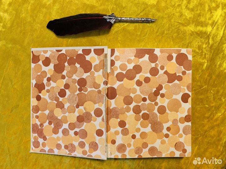 Барто Твои стихи Горяев