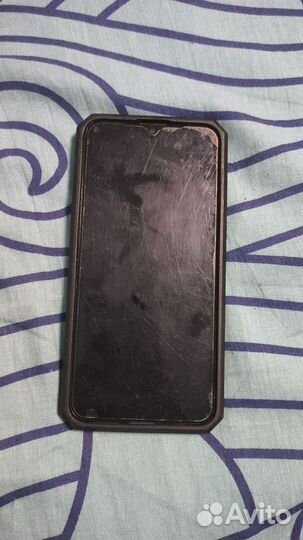 Мобильные телефоны бу
