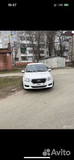 Трансфер в аэропорты Пулково,Шереметьево,Шопинг сп