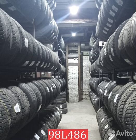 Nokian Tyres Hakkapeliitta R 215/65 R16 99N