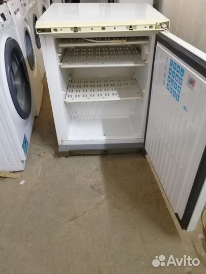 Морозильная камера Стинол