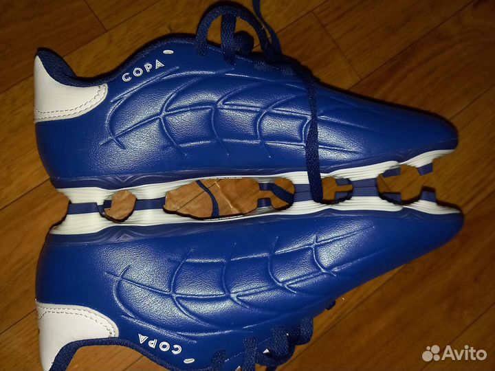 Бутсы Adidas Copa