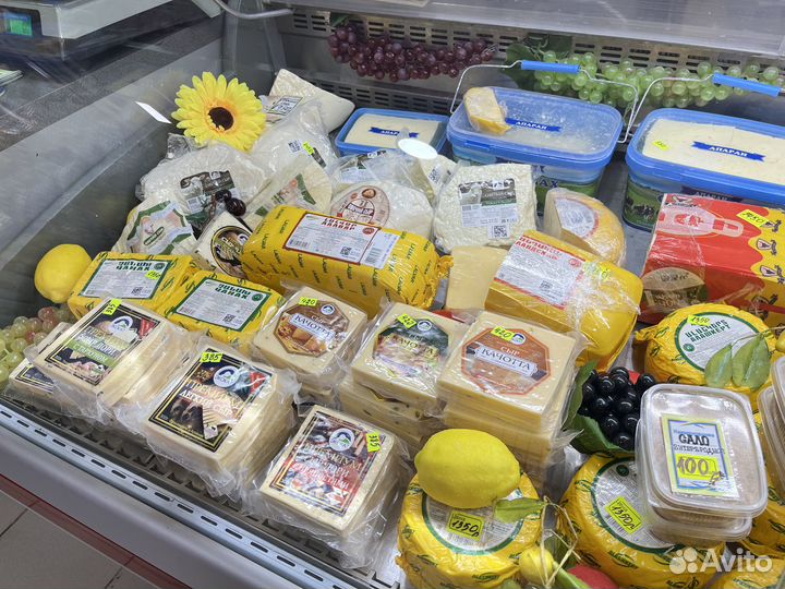 Pepsi 1 литр из Армении